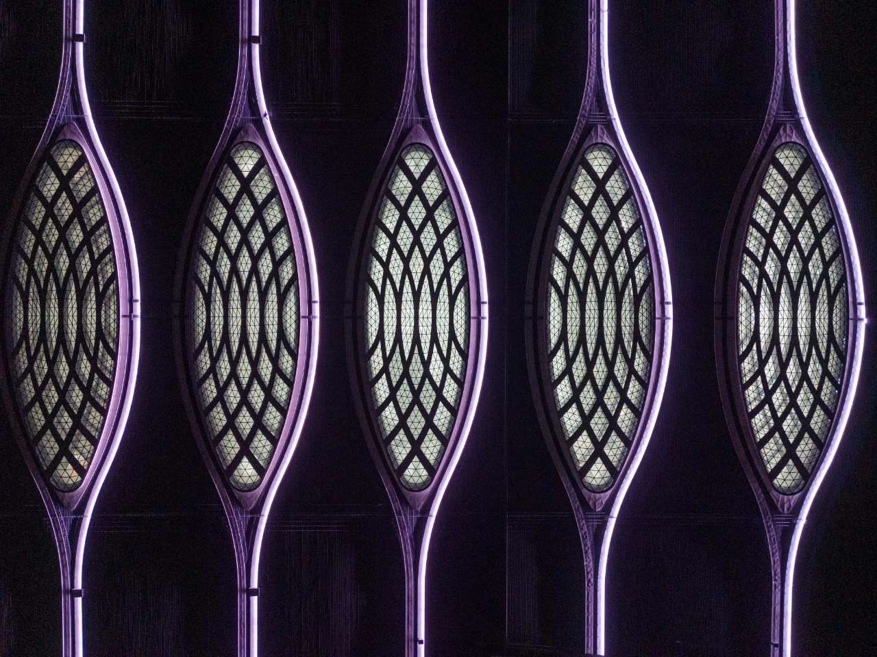 20250516133350front2_0_93191_FsKUdnb6fz3NTJUXhjHuSn0RTZOO.jpg