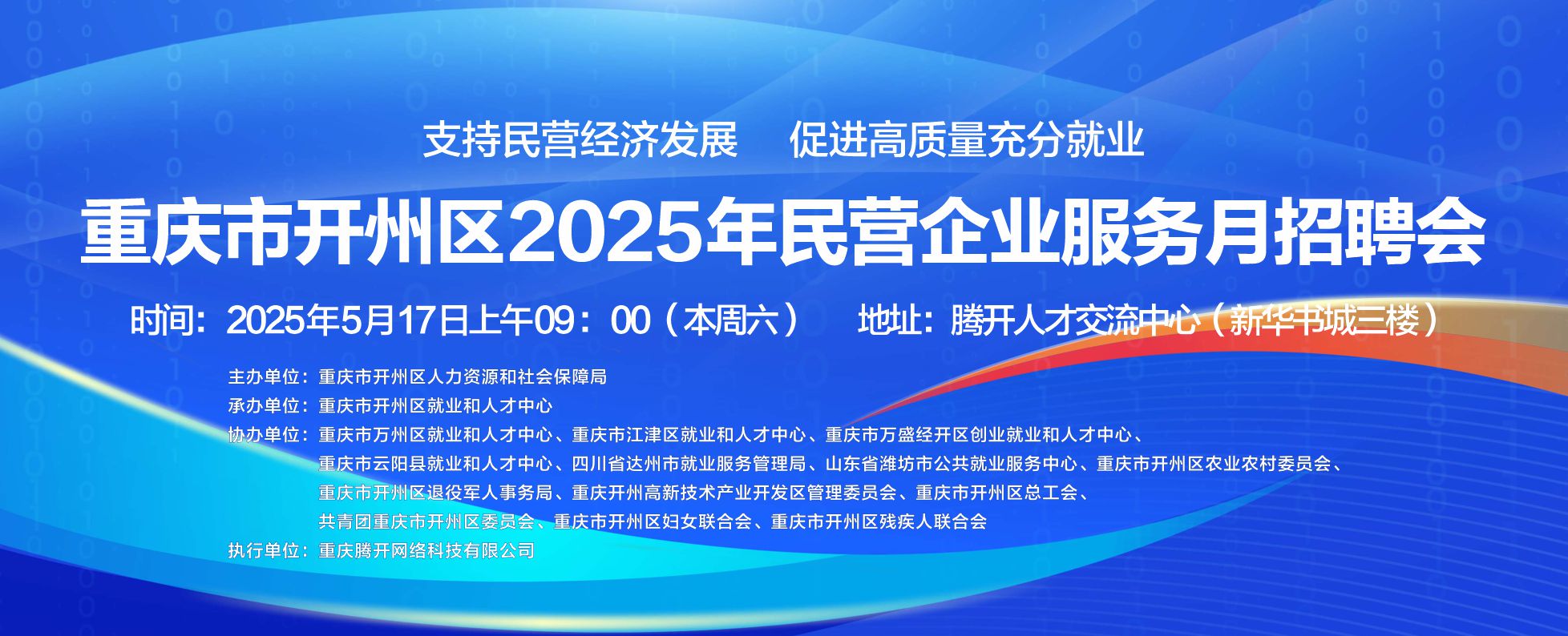 ff2ebc9ea7c02b16f8639982222cccf.jpg