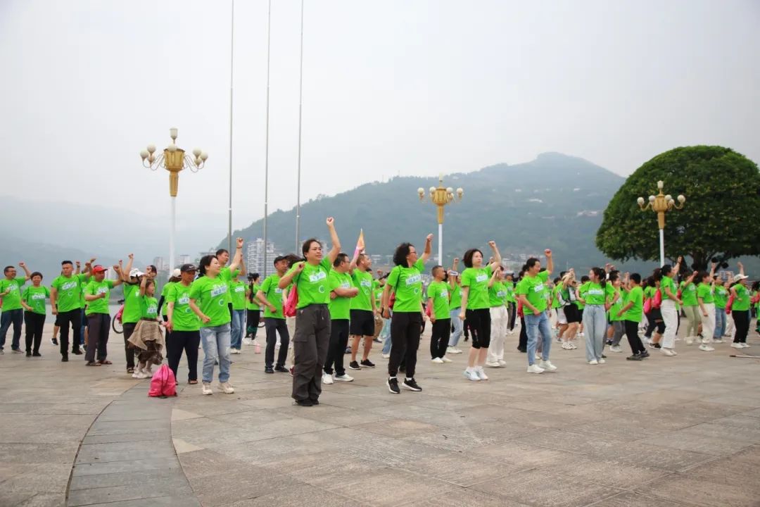 微信图片_20250519085900.jpg