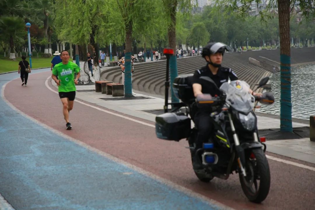 微信图片_20250519085903.jpg