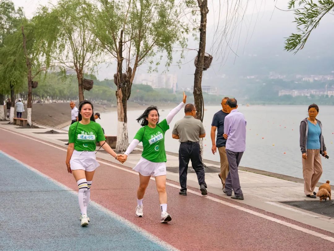 微信图片_20250519085907.jpg