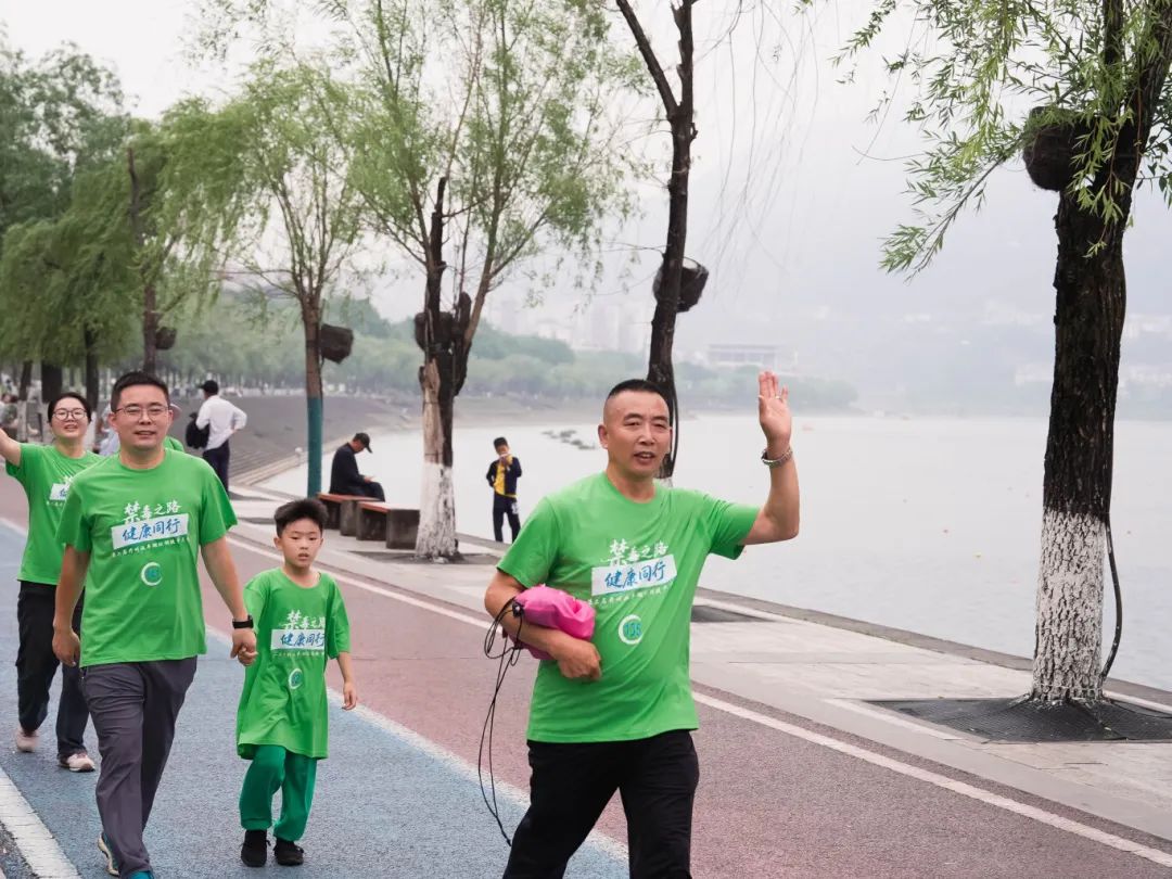 微信图片_20250519085910.jpg