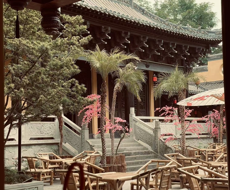 微信截图_20250519111507.png