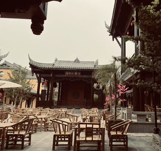 微信截图_20250519111516.png