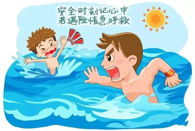 微信图片_20250519141231.jpg