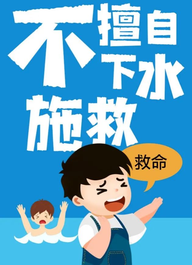 微信图片_20250519141237.jpg