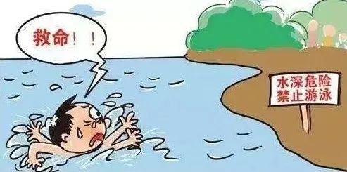 微信图片_20250519141223.jpg