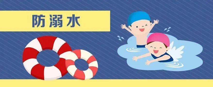 微信图片_20250519141215.jpg