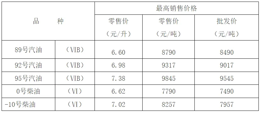 20250520002746front2_0_93191_Fs4yN0xghjdVygzyg-QQKUpGvHkj.png
