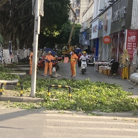 微信截图_20250520085009.png