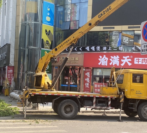 微信截图_20250520085020.png