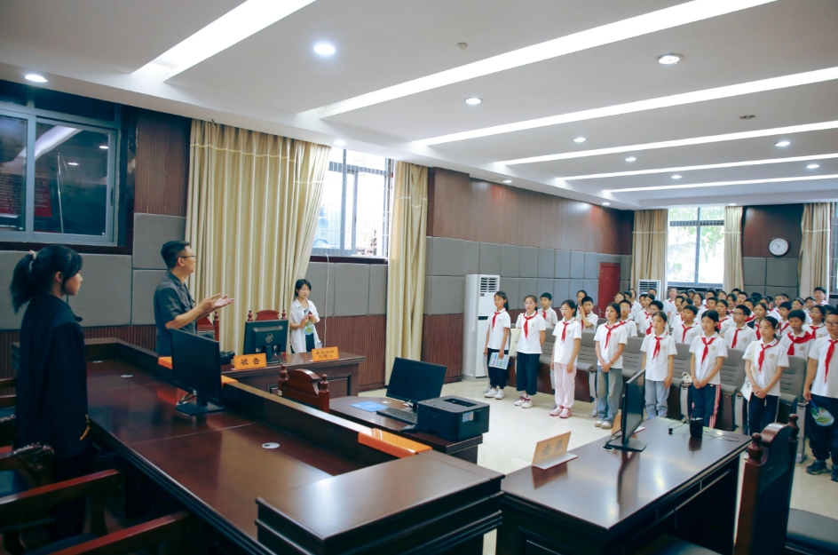 微信截图_20250520111819.png
