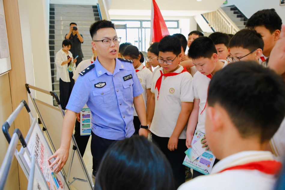 微信截图_20250520111811.png