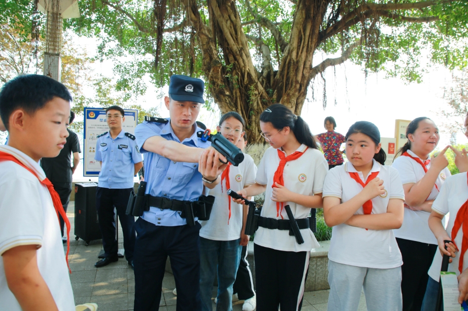 微信截图_20250520111730.png