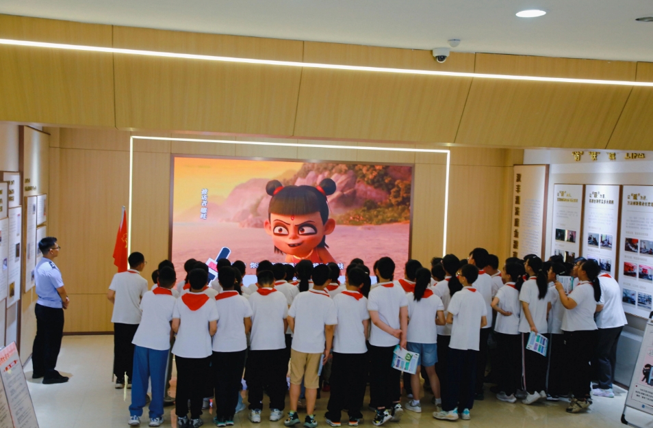 微信截图_20250520111805.png