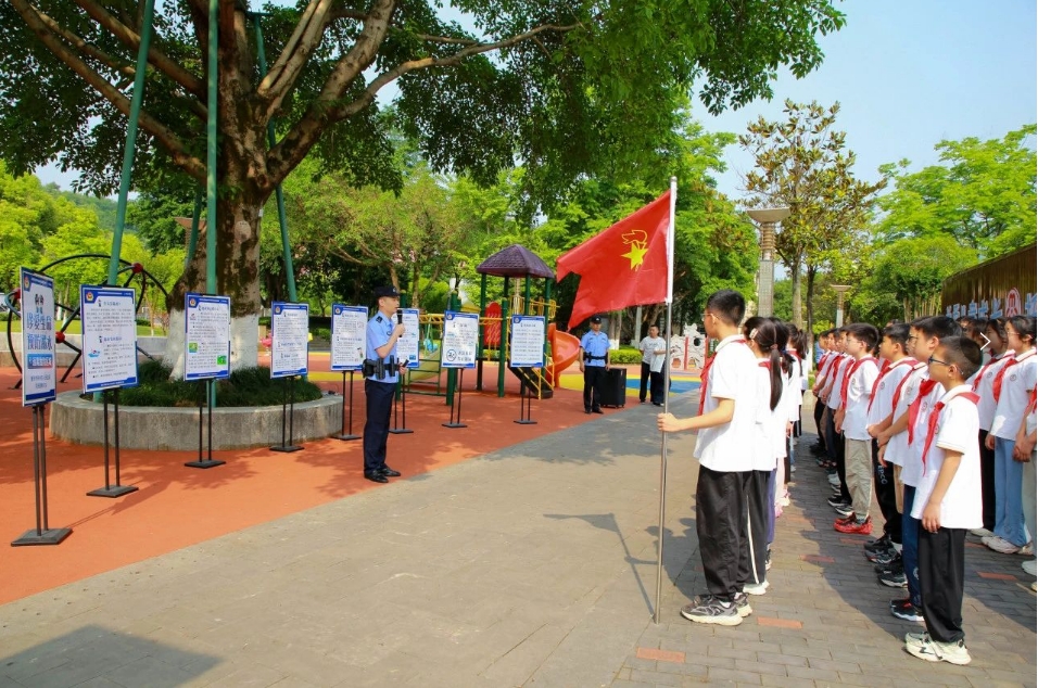 微信截图_20250520111633.png