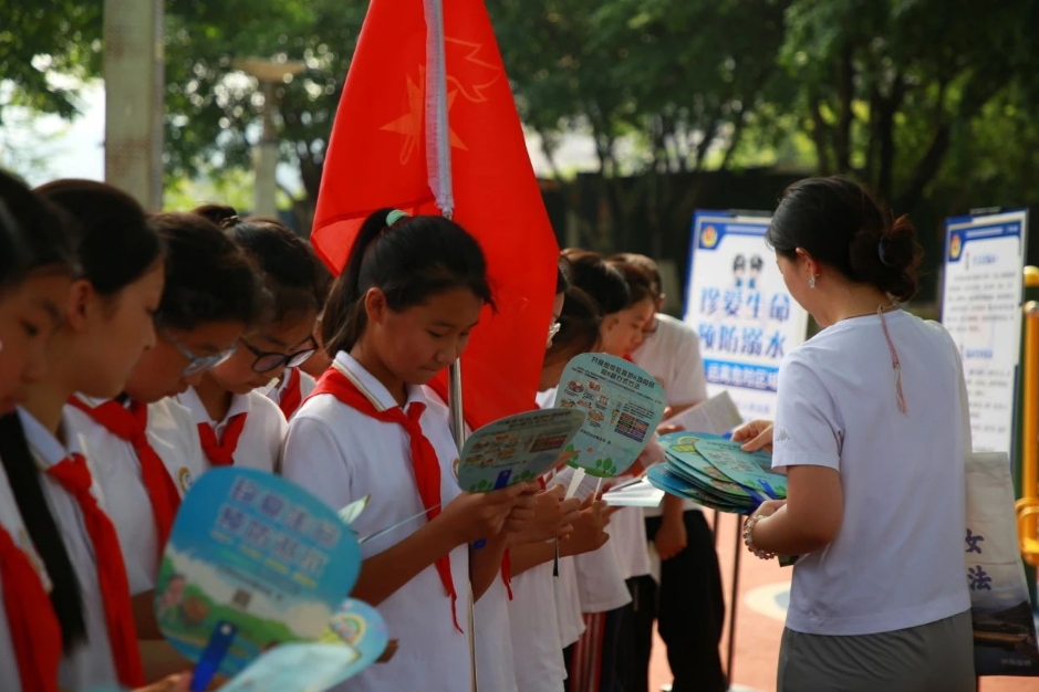 微信截图_20250520111705.png