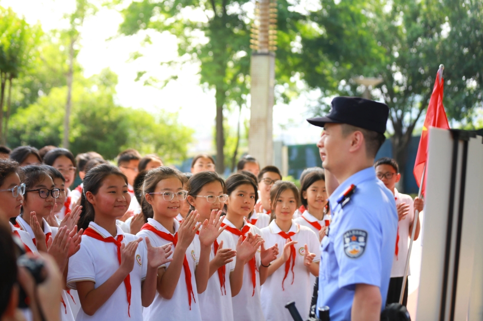 微信截图_20250520111659.png