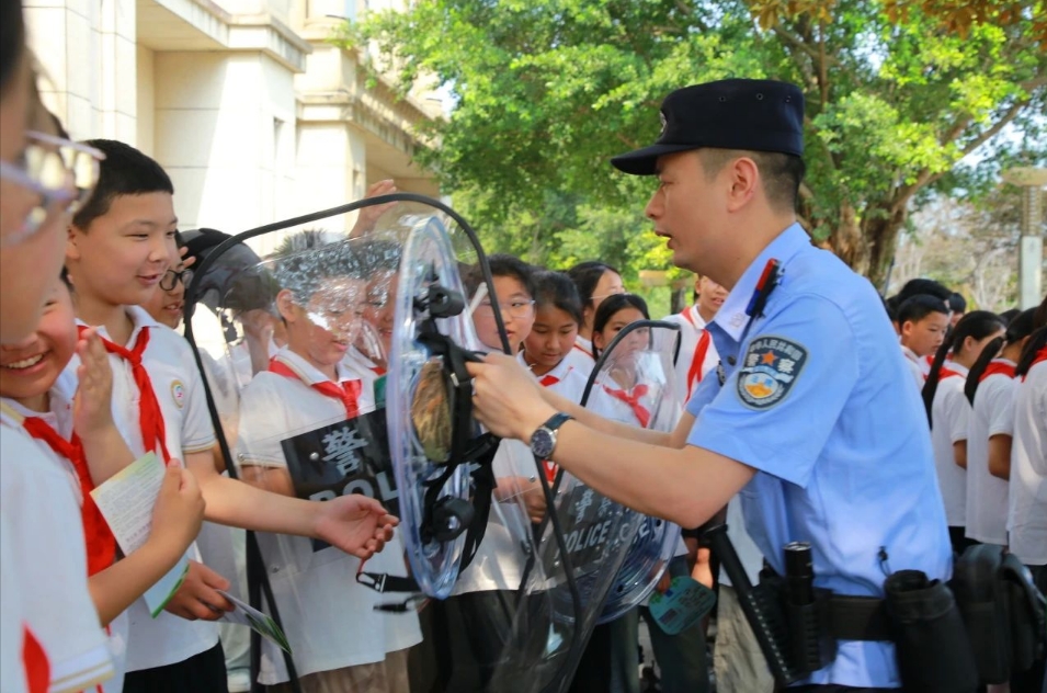 微信截图_20250520111723.png