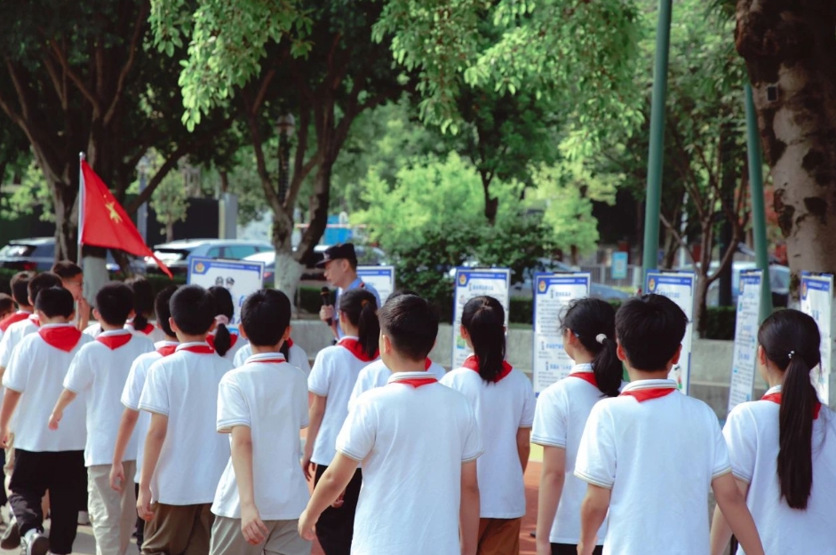 微信截图_20250520111640.png