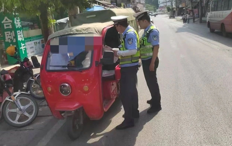 微信截图_20250521090213.png