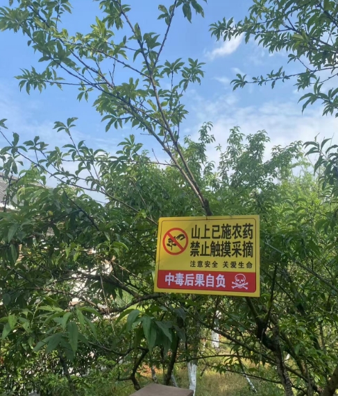 微信截图_20250521111237.png
