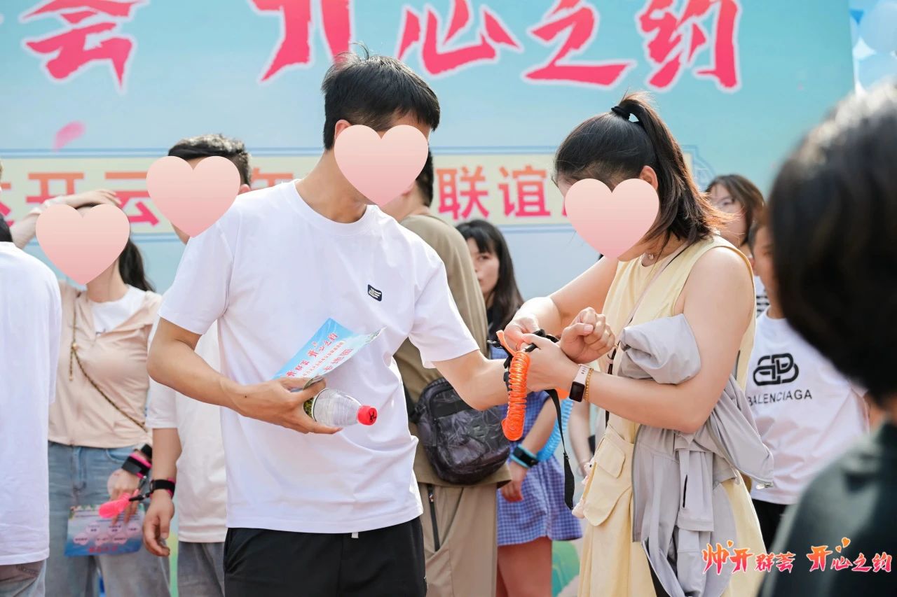 微信图片_20250521141419.jpg