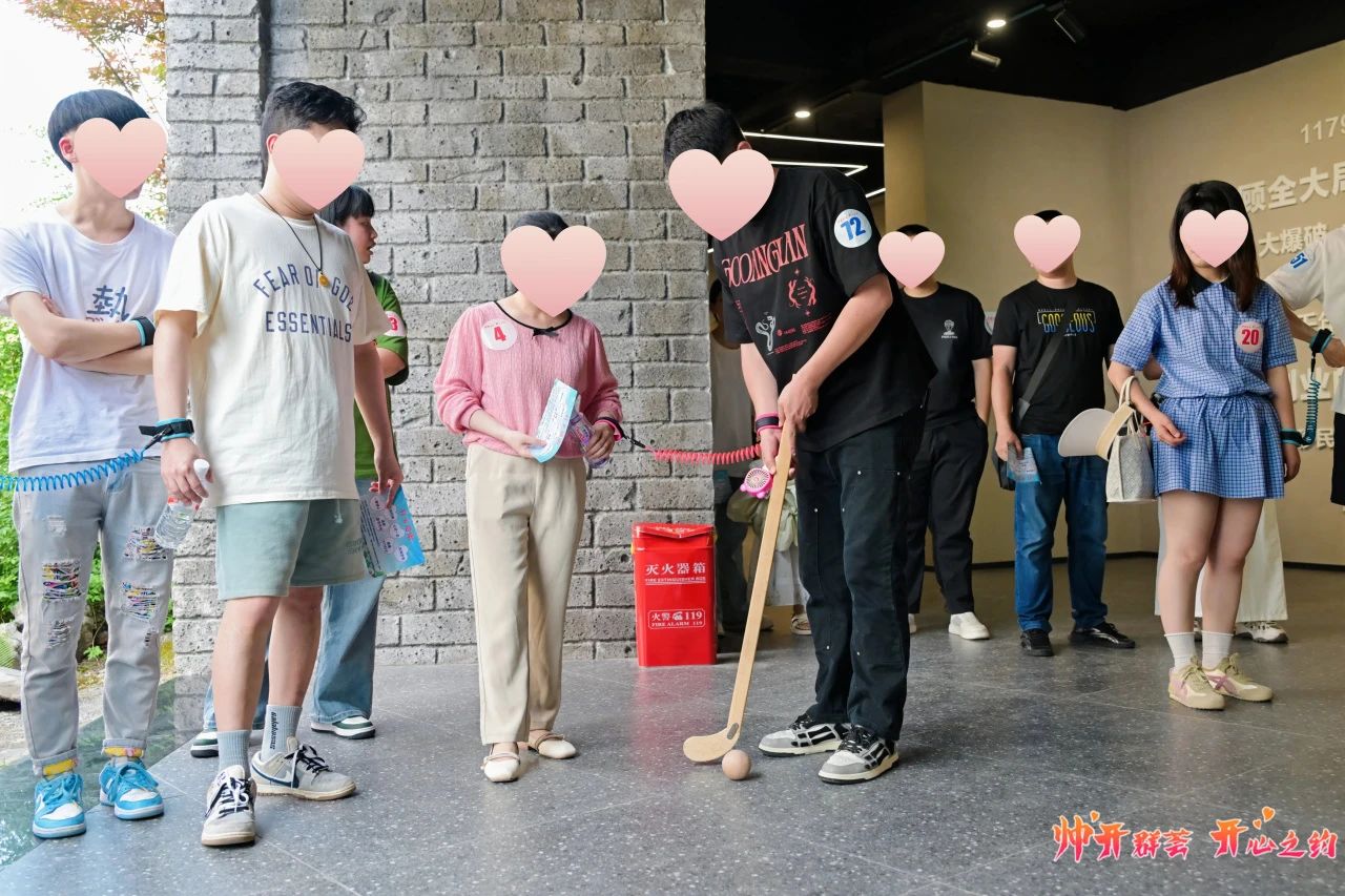 微信图片_20250521141423.jpg