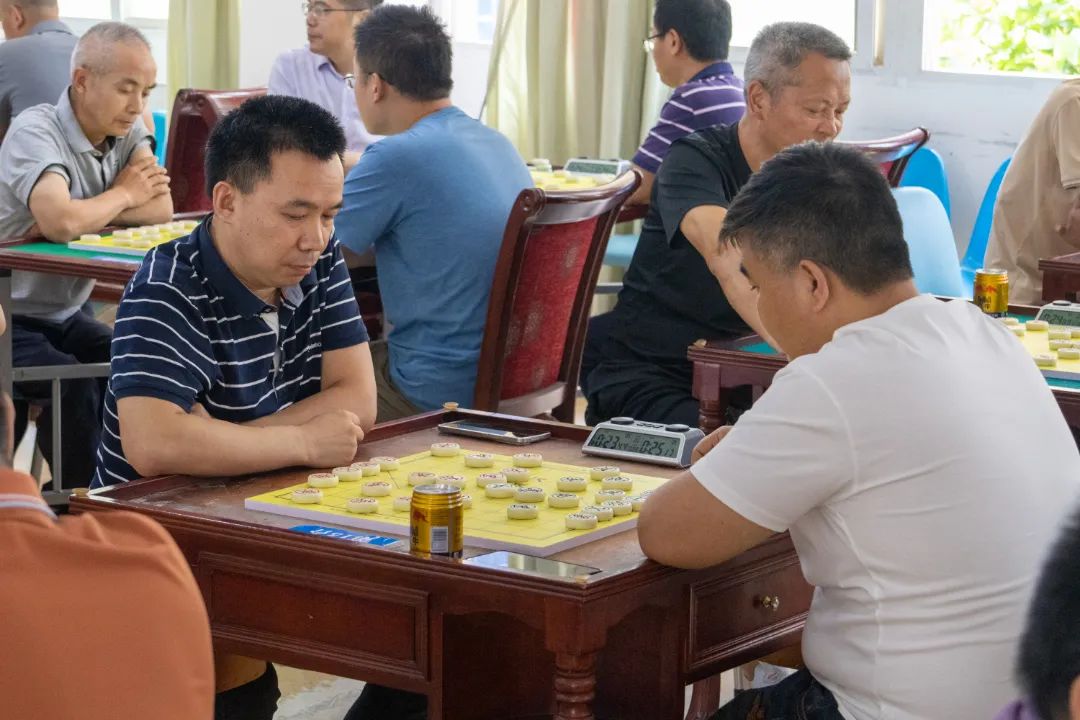 微信图片_20250522082548.jpg