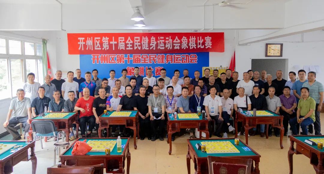 微信图片_20250522082538.jpg