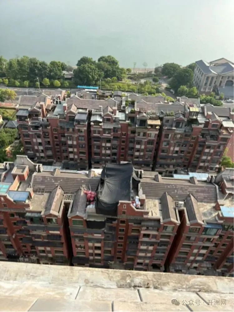 微信图片_20250522142841.jpg