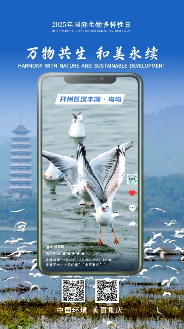 微信截图_20250523081922.png