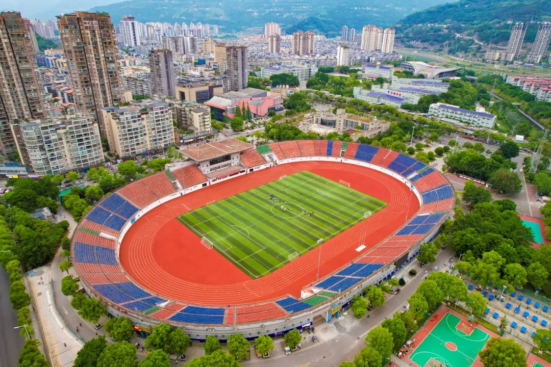 微信图片_20250523151241.jpg