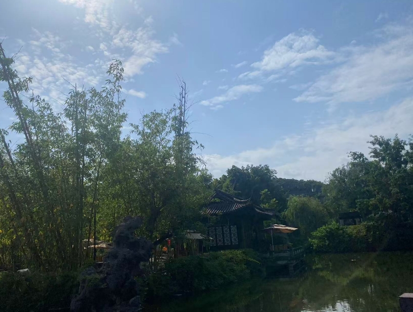 微信截图_20250523165421.png