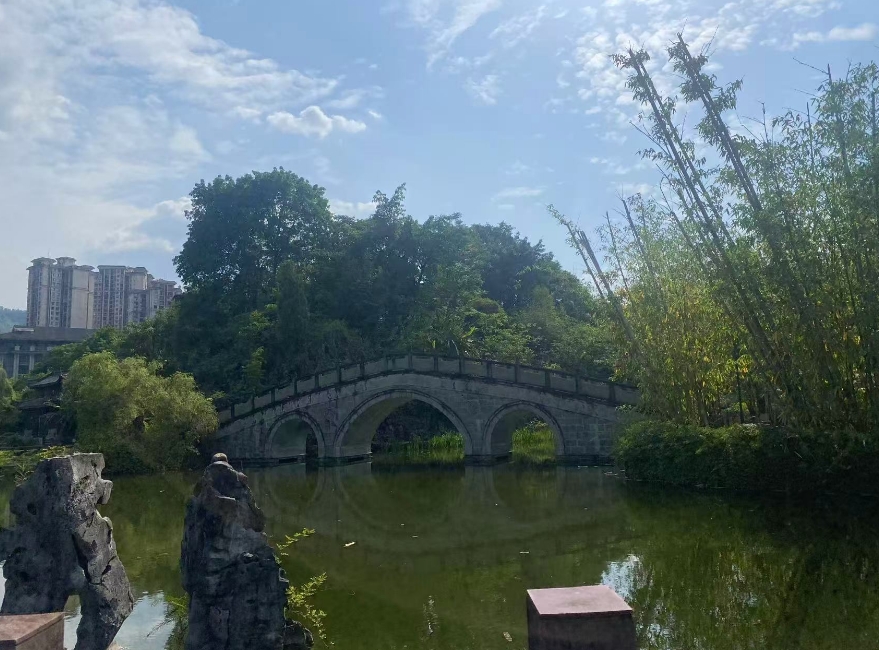微信截图_20250523165431.png