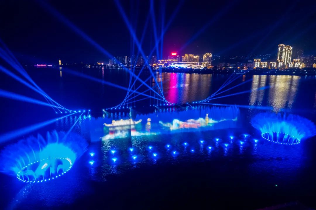 微信图片_20250524082620.jpg