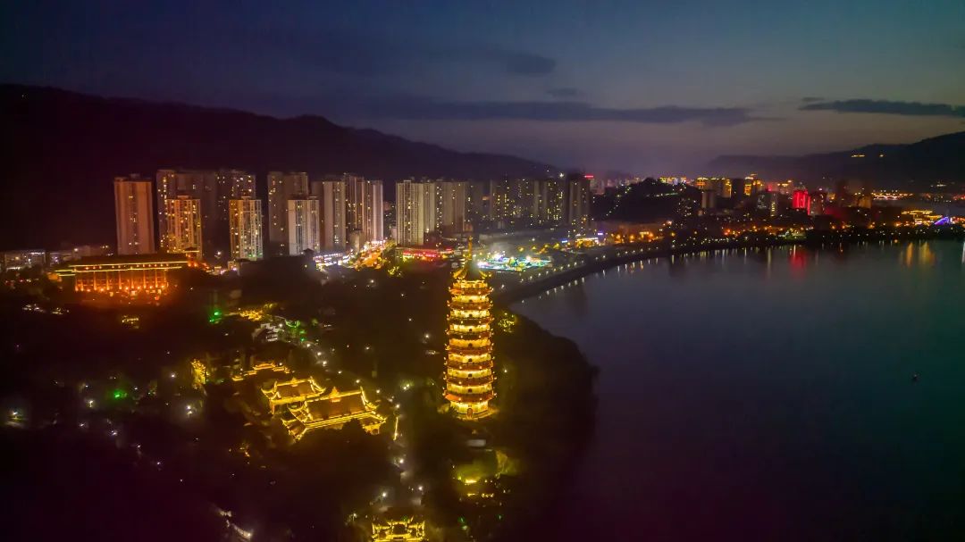 微信图片_20250524082615.jpg