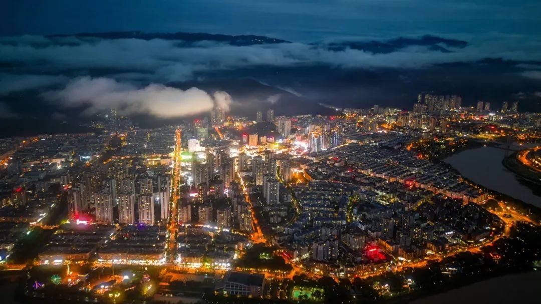 微信图片_20250524082625.jpg