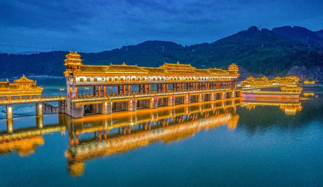 微信图片_20250524082607.jpg