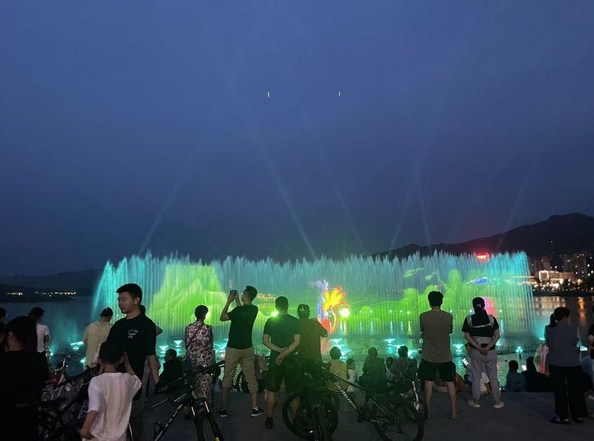 微信截图_20250524094230.png