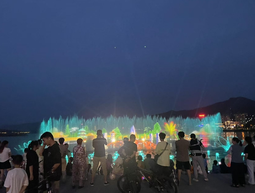 微信截图_20250524094220.png