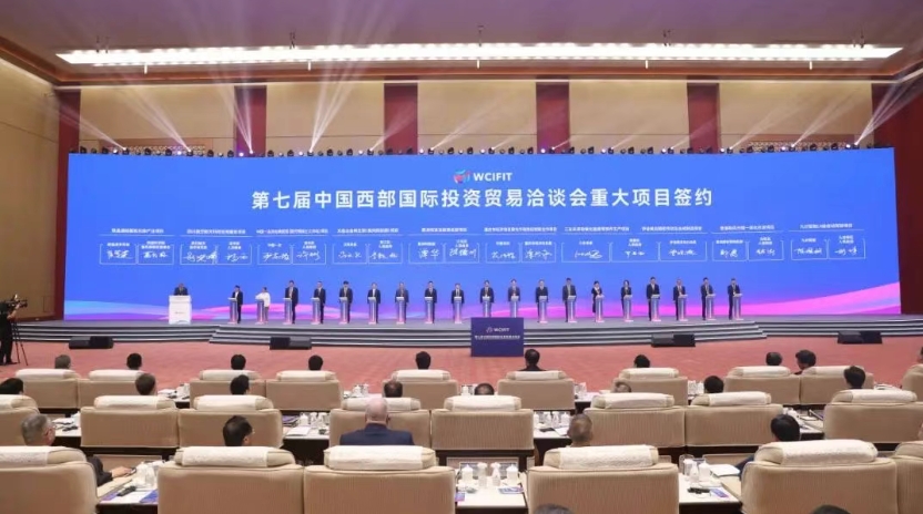 微信截图_20250524110127.png