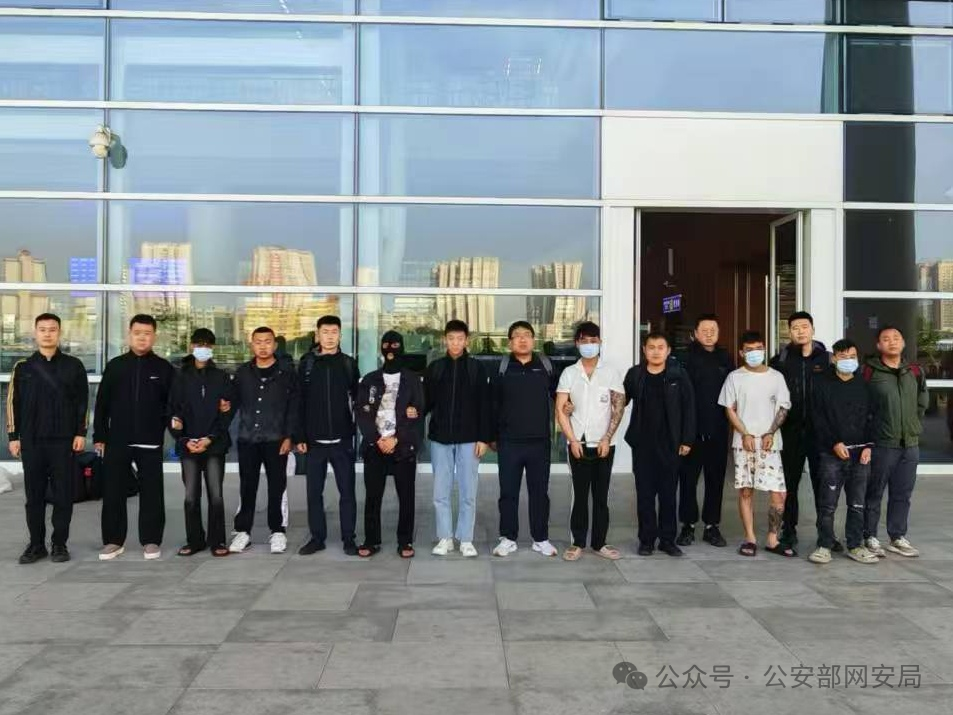 微信图片_20250526082137.png