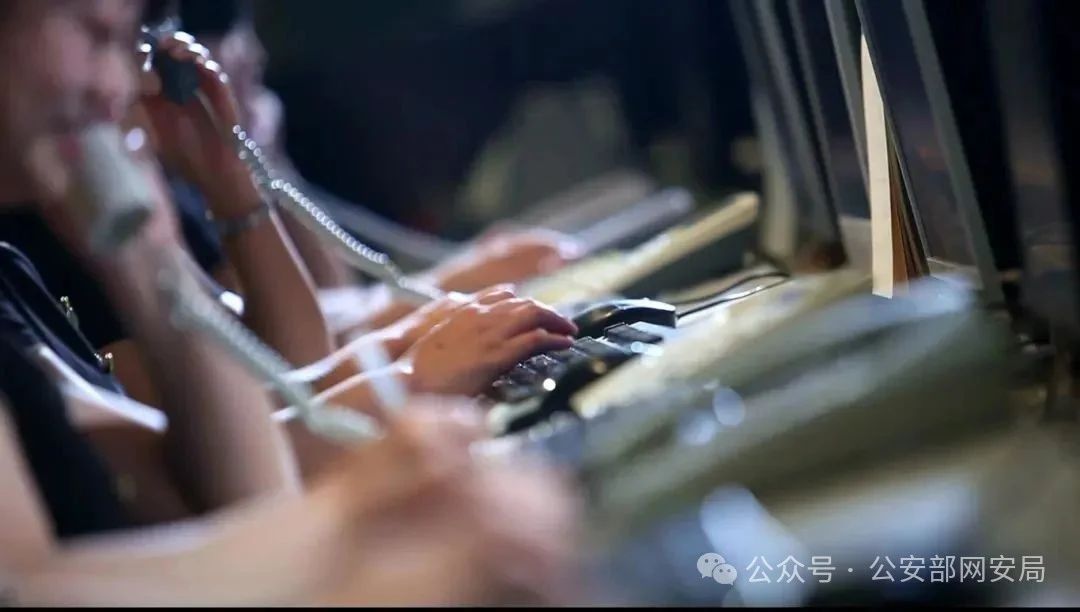 微信图片_20250526082128.jpg