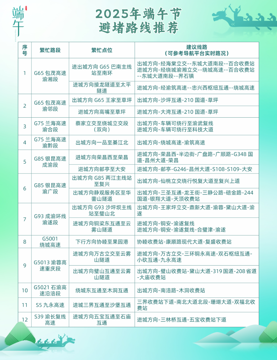 微信图片_20250526095443.png