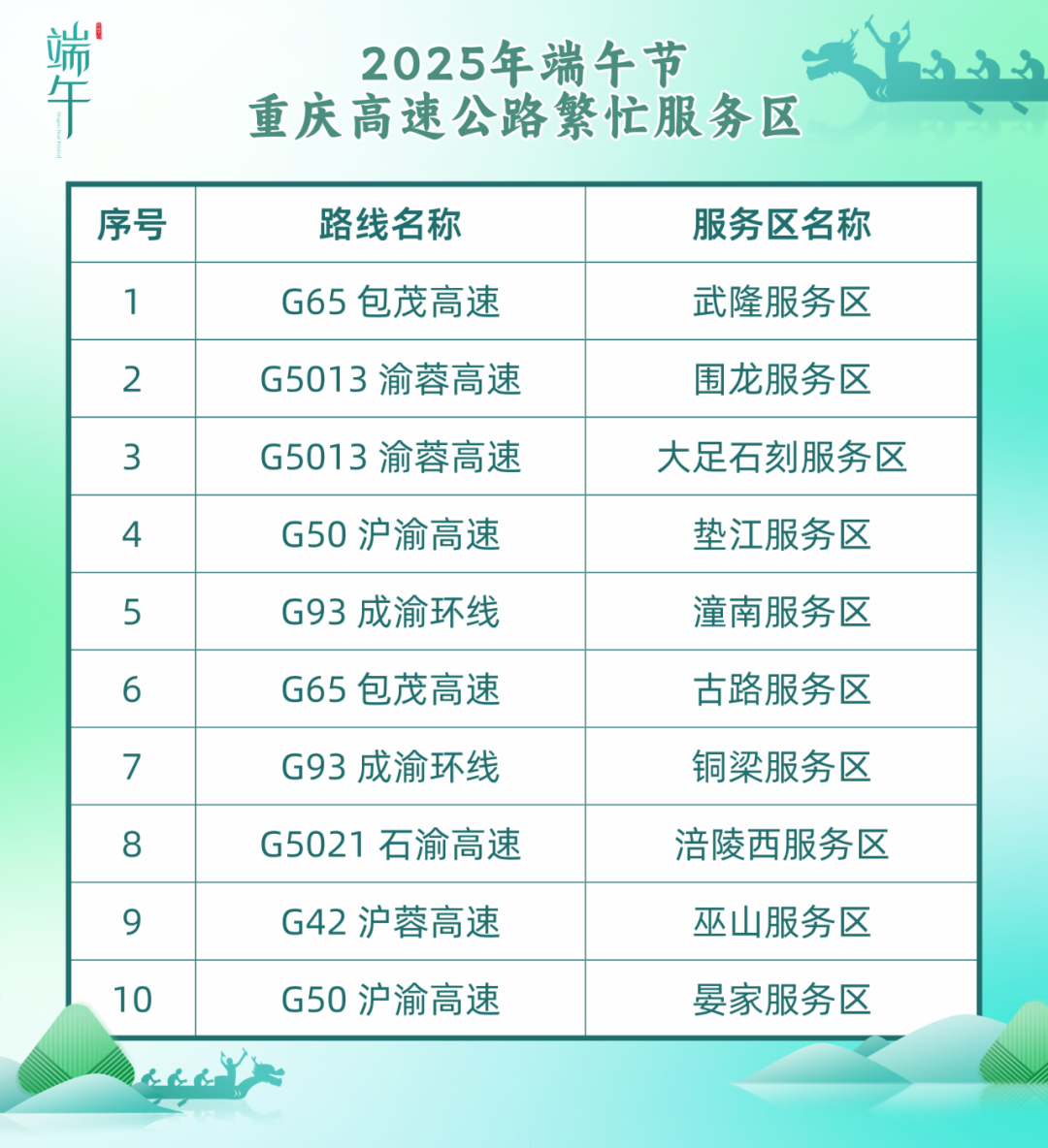 微信图片_20250526095449.png