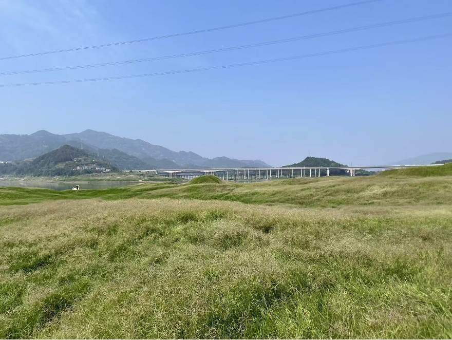 微信截图_20250526150447.png