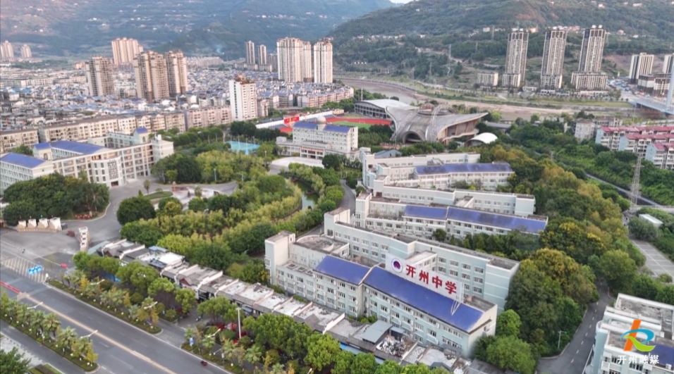 微信截图_20250528081938.png