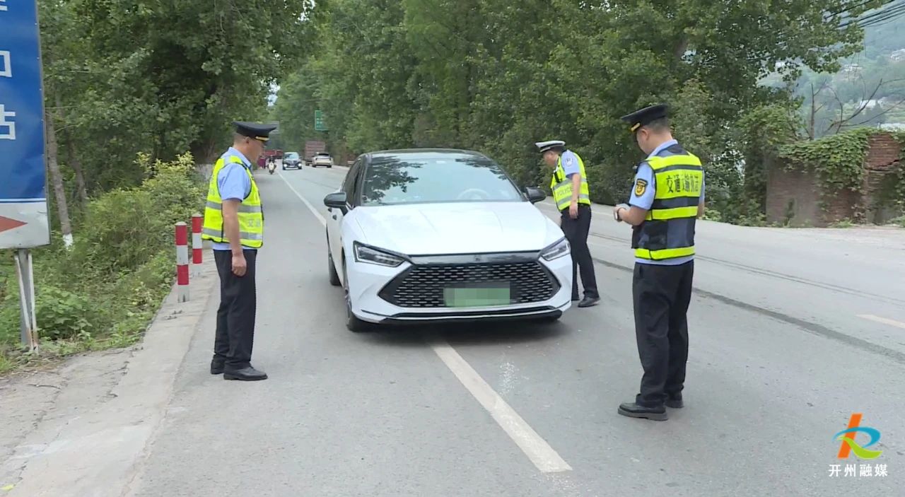 微信图片_20250528094011.jpg