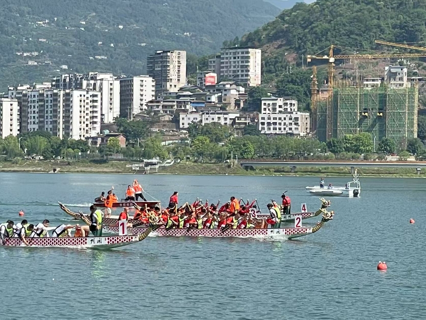 微信截图_20250529102819.png